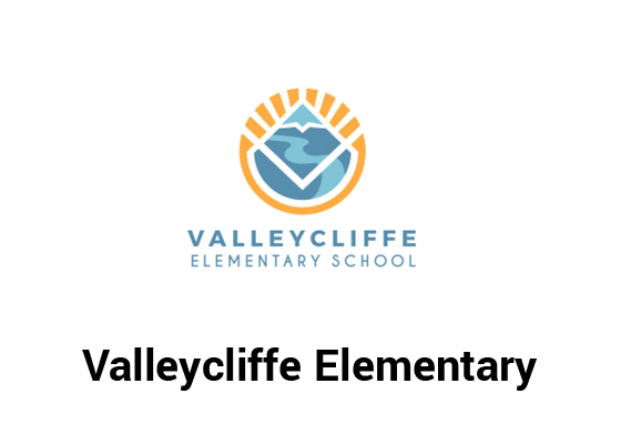 Valleycliffe Elementary